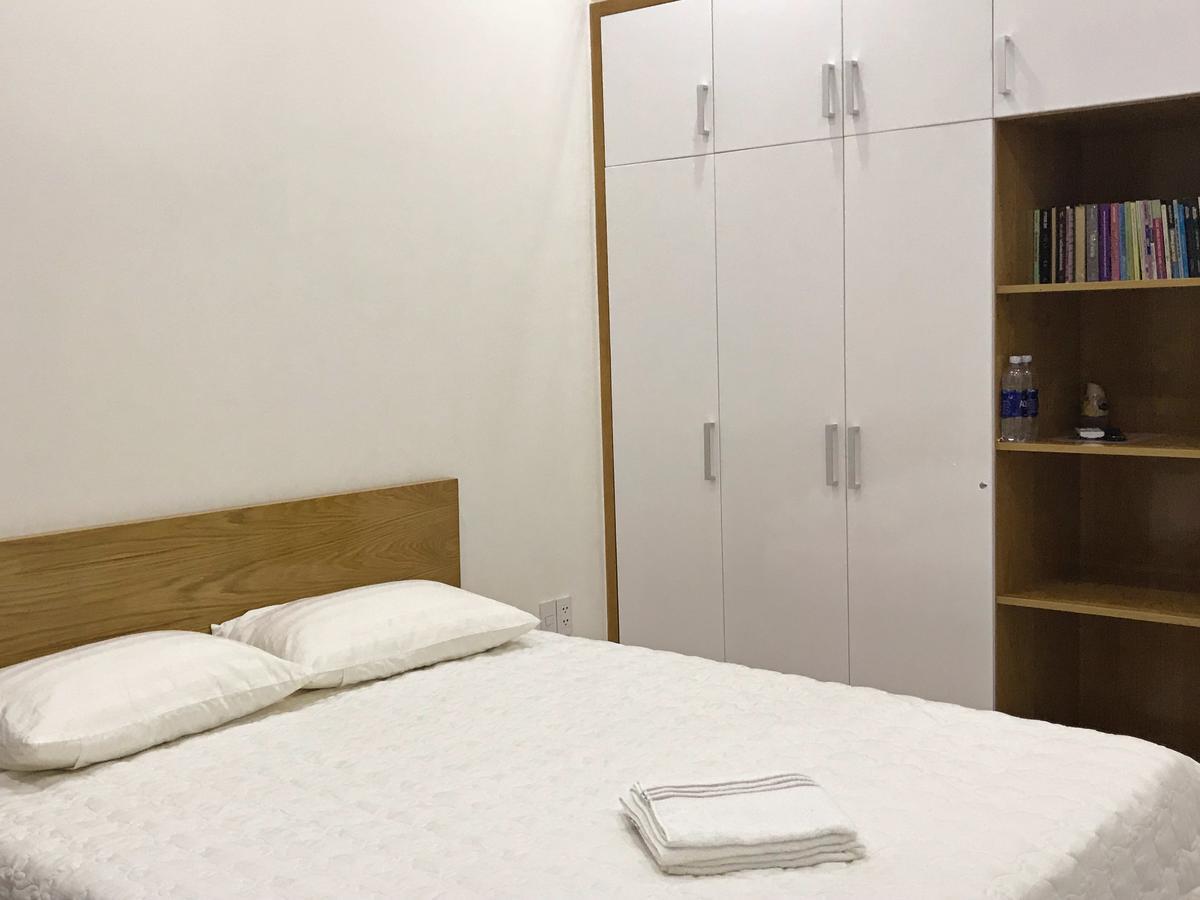 91 Homestay, Cafe, Bonsai فونج تاو المظهر الخارجي الصورة
